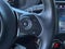 2023 Toyota GR86 Premium Manual (Natl)