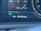 2023 Toyota GR86 Premium Manual (Natl)