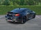 2023 Toyota GR86 Premium Manual (Natl)