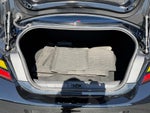 2023 Toyota GR86 Premium Manual (Natl)