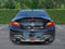 2023 Toyota GR86 Premium Manual (Natl)
