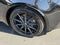 2023 Toyota GR86 Premium Manual (Natl)