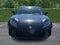 2023 Toyota GR86 Premium Manual (Natl)