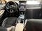 2016 Subaru Crosstrek 5dr CVT 2.0i Premium