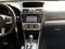 2016 Subaru Crosstrek 5dr CVT 2.0i Premium