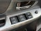 2016 Subaru Crosstrek 5dr CVT 2.0i Premium