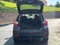 2016 Subaru Crosstrek 5dr CVT 2.0i Premium