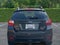2016 Subaru Crosstrek 5dr CVT 2.0i Premium