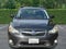 2016 Subaru Crosstrek 5dr CVT 2.0i Premium