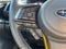 2021 Subaru Crosstrek Sport CVT