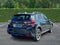 2021 Subaru Crosstrek Sport CVT