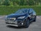 2021 Subaru Crosstrek Sport CVT