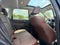 2017 Subaru Forester 2.5i Touring CVT