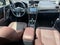 2017 Subaru Forester 2.5i Touring CVT