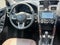 2017 Subaru Forester 2.5i Touring CVT