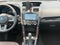 2017 Subaru Forester 2.5i Touring CVT