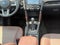 2017 Subaru Forester 2.5i Touring CVT