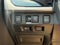 2017 Subaru Forester 2.5i Touring CVT