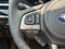 2017 Subaru Forester 2.5i Touring CVT