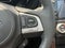 2017 Subaru Forester 2.5i Touring CVT