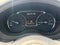 2017 Subaru Forester 2.5i Touring CVT