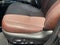 2017 Subaru Forester 2.5i Touring CVT