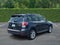 2017 Subaru Forester 2.5i Touring CVT