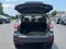 2017 Subaru Forester 2.5i Touring CVT