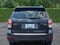 2017 Subaru Forester 2.5i Touring CVT