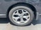 2017 Subaru Forester 2.5i Touring CVT
