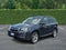 2017 Subaru Forester 2.5i Touring CVT