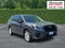2022 Subaru Forester CVT