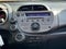 2010 Honda Fit 5dr HB Auto Sport