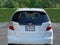 2010 Honda Fit 5dr HB Auto Sport
