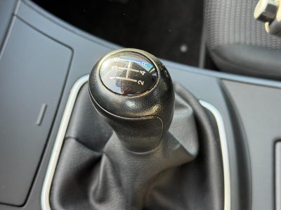 2012 Mazda Mazda3 Sedan i Sport