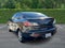 2012 Mazda Mazda3 Sedan i Sport