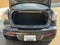 2012 Mazda Mazda3 Sedan i Sport