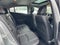 2014 Mazda Mazda3 s Grand Touring