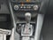 2014 Mazda Mazda3 s Grand Touring