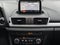 2014 Mazda Mazda3 s Grand Touring