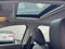 2014 Mazda Mazda3 s Grand Touring