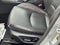 2014 Mazda Mazda3 s Grand Touring