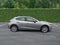 2014 Mazda Mazda3 s Grand Touring