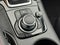 2014 Mazda Mazda3 s Grand Touring