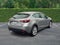 2014 Mazda Mazda3 s Grand Touring