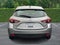 2014 Mazda Mazda3 s Grand Touring