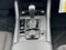 2026 Mazda Mazda3 Hatchback 2.5 S