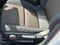 2026 Mazda Mazda3 Hatchback 2.5 S