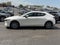 2026 Mazda Mazda3 Hatchback 2.5 S