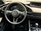 2026 Mazda Mazda3 Hatchback 2.5 S